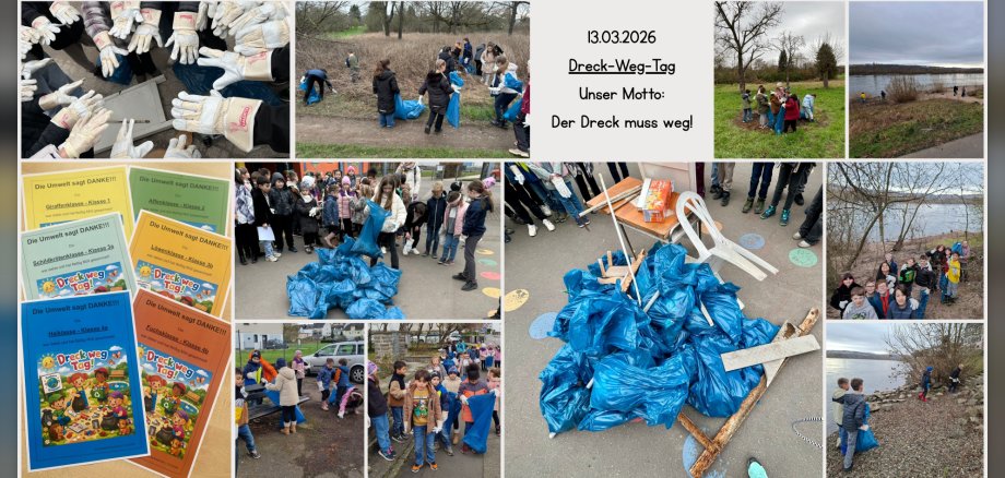 Beige Minimalist Aesthetic Photo Collage Banner - 1