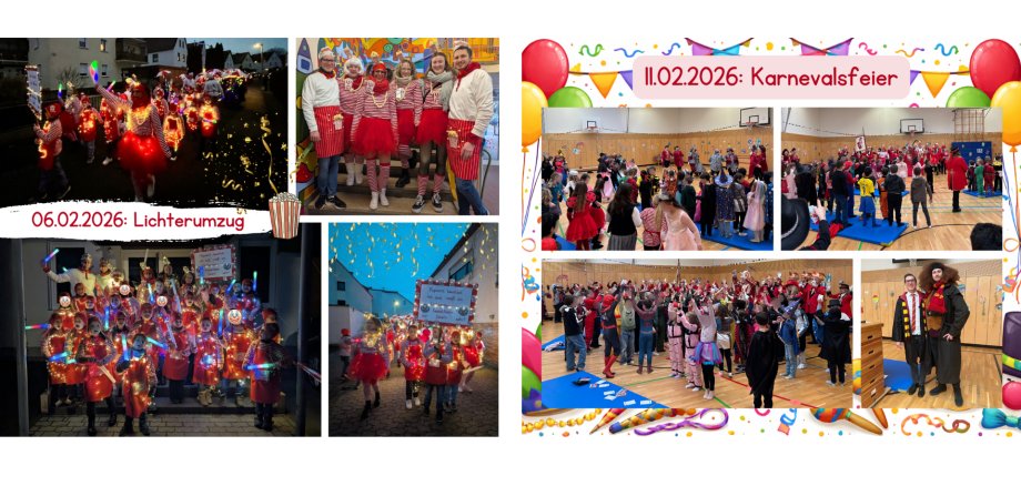 Design ohne Titel - 1