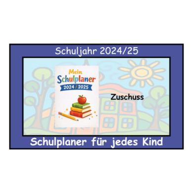 HP FÖV Aktionen - 1