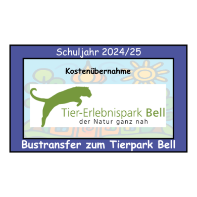 HP FÖV Aktionen - 2