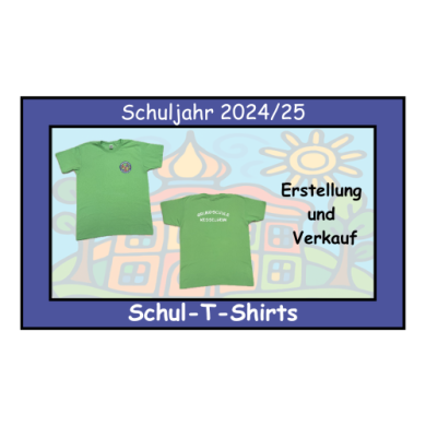 HP FÖV Aktionen - 3