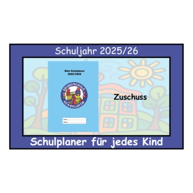 HP FÖV Aktionen - 4