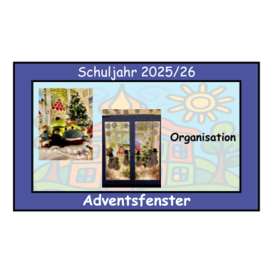 HP FÖV Aktionen - 5