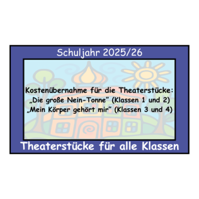 HP FÖV Aktionen - 6