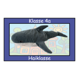 Dein Abschnittstext - 10 Dein Abschnittstext - 10