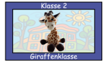 Dein Abschnittstext - 2