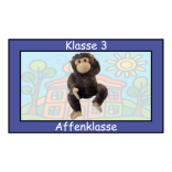 Dein Abschnittstext - 4