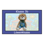 Dein Abschnittstext - 6 Dein Abschnittstext - 6