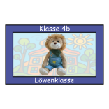 Dein Abschnittstext - 6