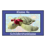 Dein Abschnittstext - 8
