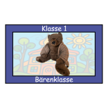 Dein Abschnittstext - 1