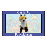 Dein Abschnittstext - 12 Dein Abschnittstext - 12