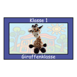 Dein Abschnittstext - 2 Dein Abschnittstext - 2